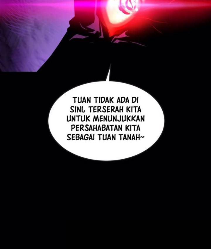 age-of-terror - Chapter: 161