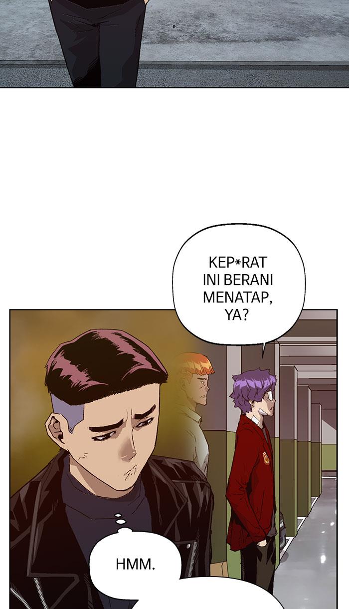 weak-hero - Chapter: 195