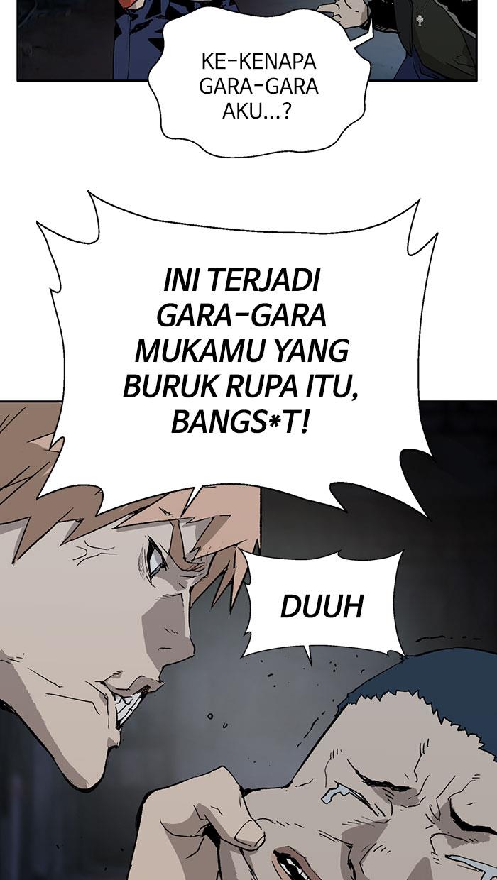 weak-hero - Chapter: 195