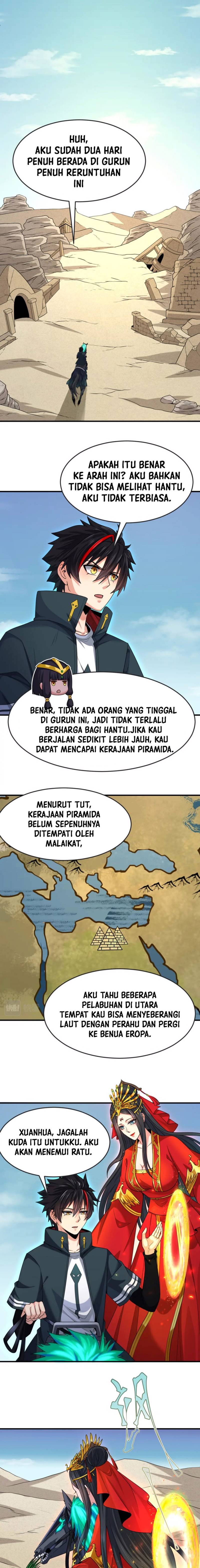 age-of-terror - Chapter: 162