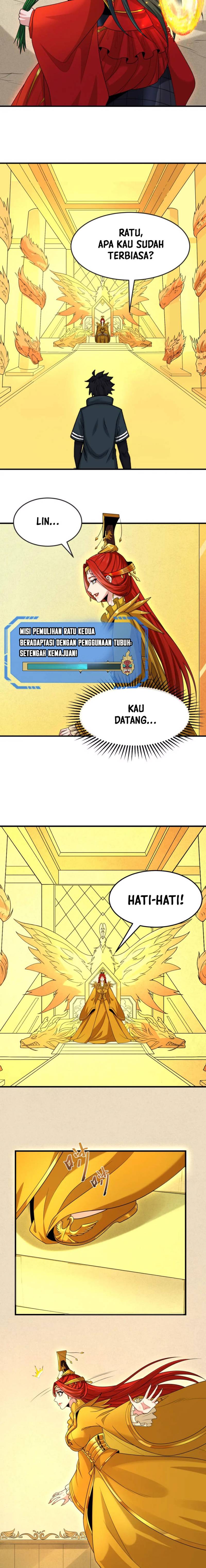 age-of-terror - Chapter: 162