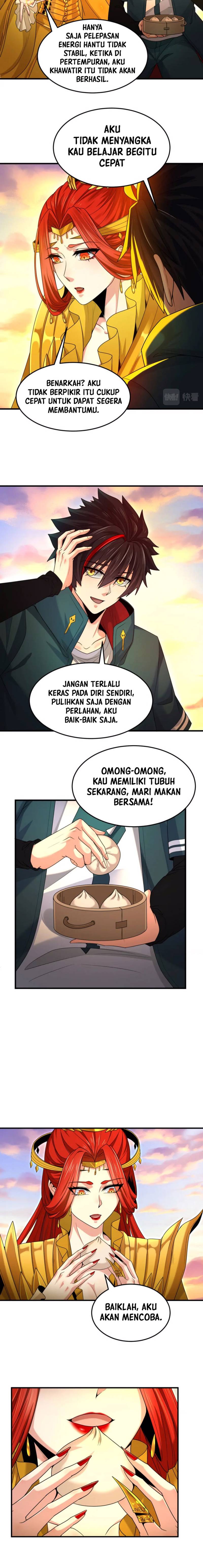 age-of-terror - Chapter: 162