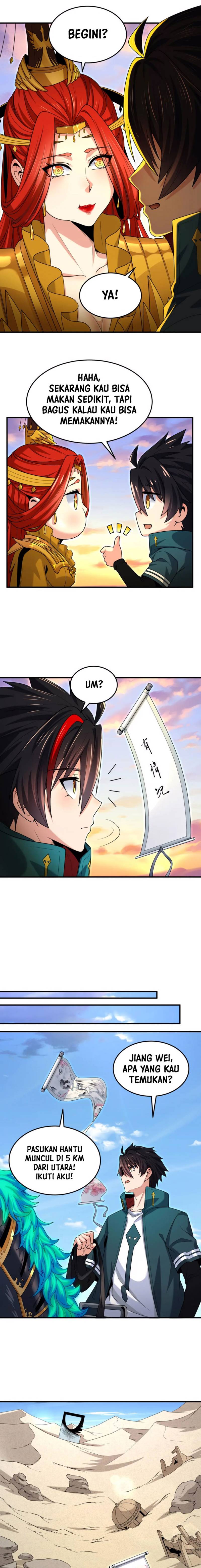 age-of-terror - Chapter: 162