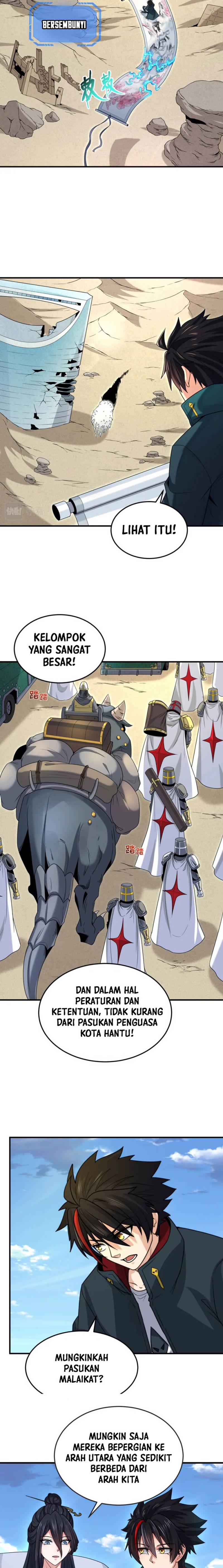 age-of-terror - Chapter: 162