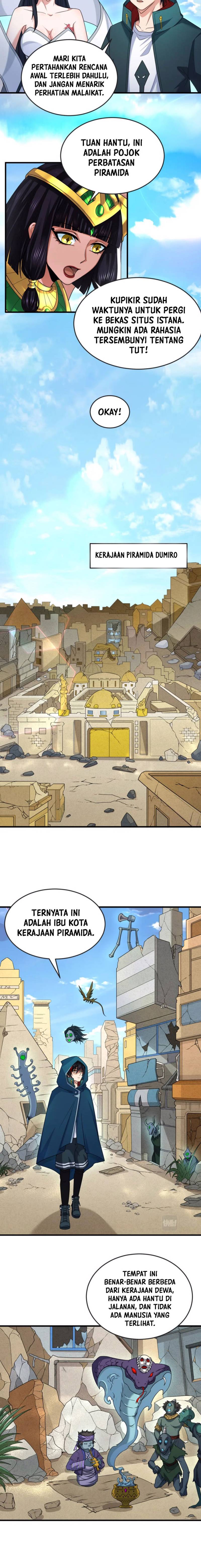 age-of-terror - Chapter: 162