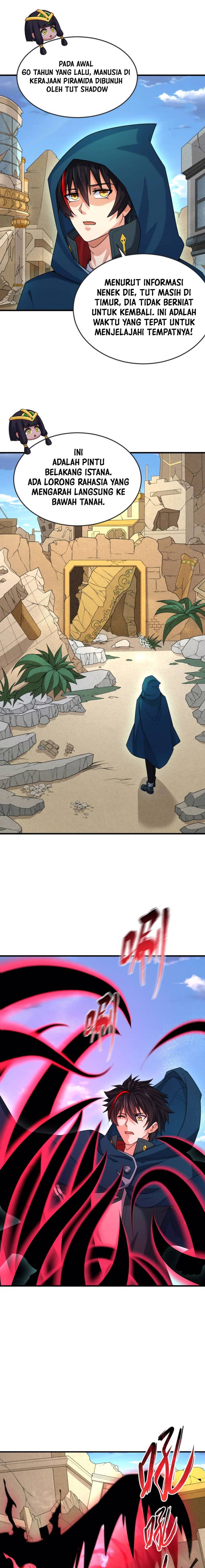 age-of-terror - Chapter: 162
