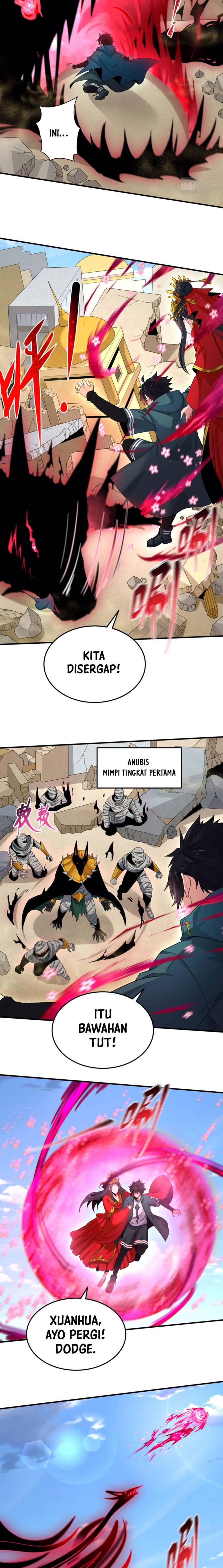 age-of-terror - Chapter: 162