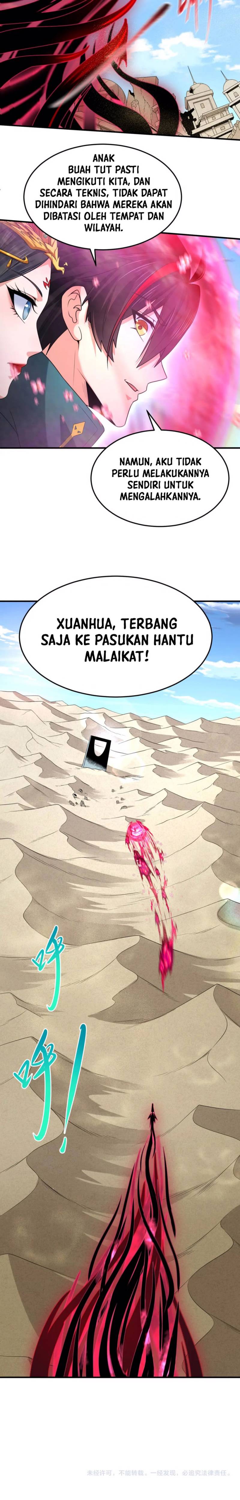 age-of-terror - Chapter: 162