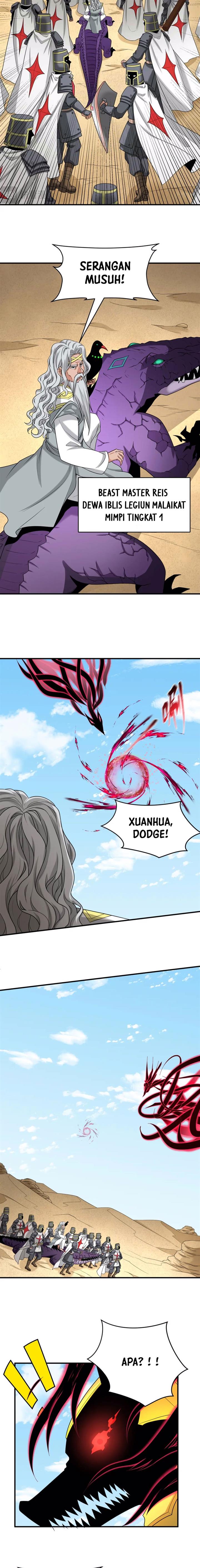 age-of-terror - Chapter: 163