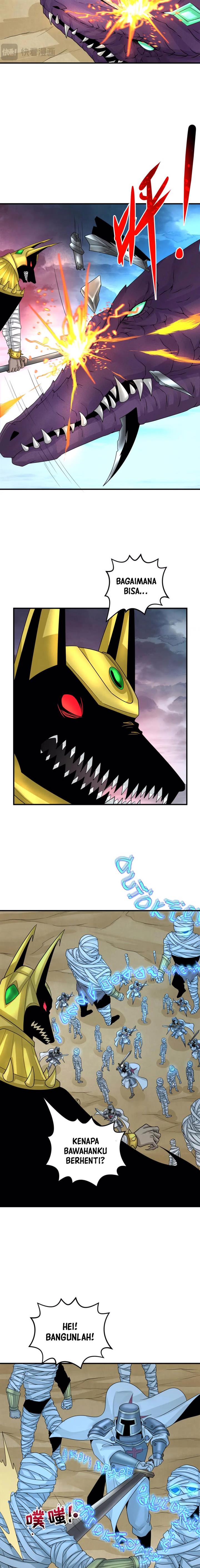 age-of-terror - Chapter: 163