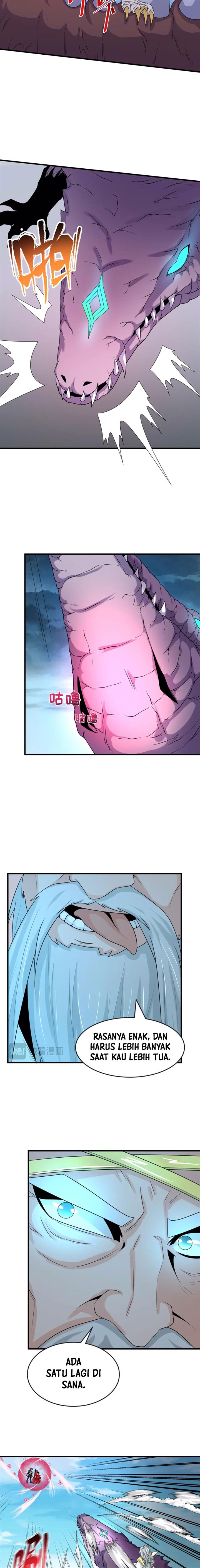 age-of-terror - Chapter: 163