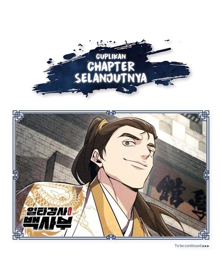 number-one-star-instructor-master-baek - Chapter: 54
