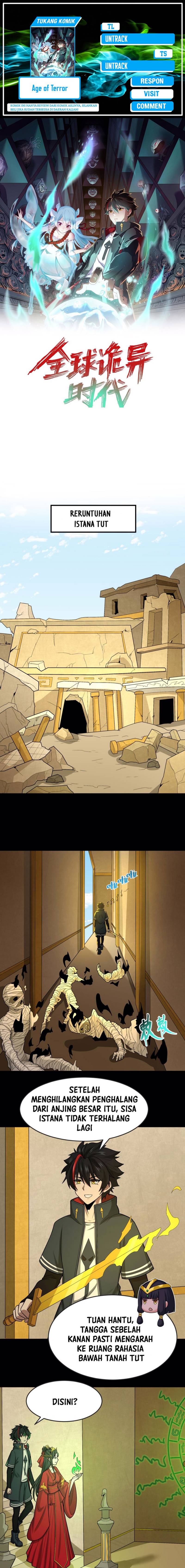 age-of-terror - Chapter: 164
