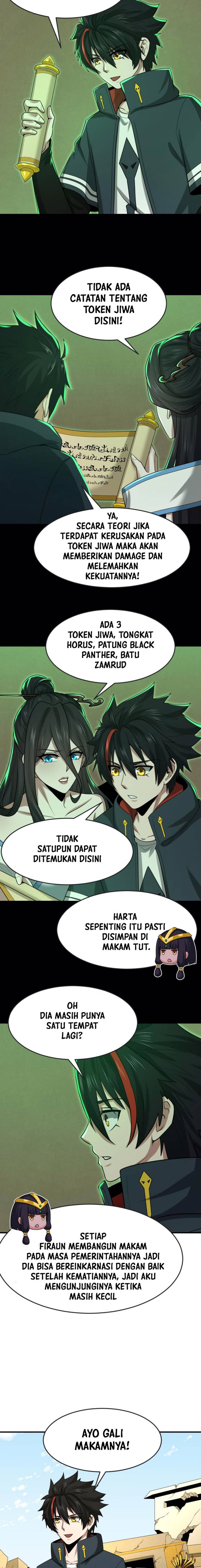 age-of-terror - Chapter: 164