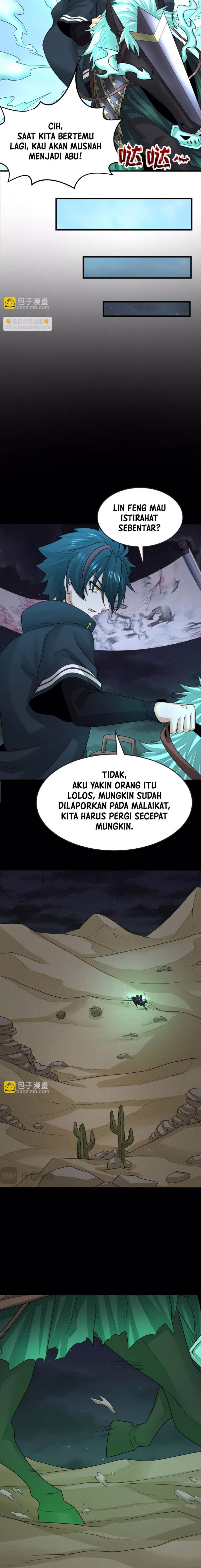 age-of-terror - Chapter: 164