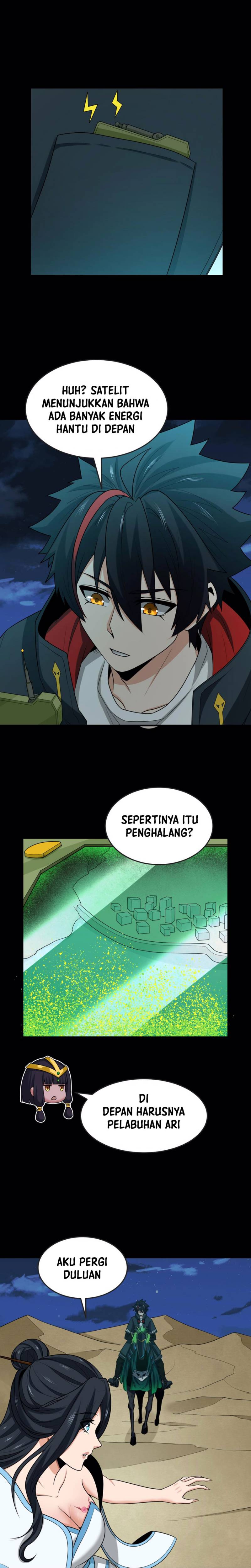 age-of-terror - Chapter: 164