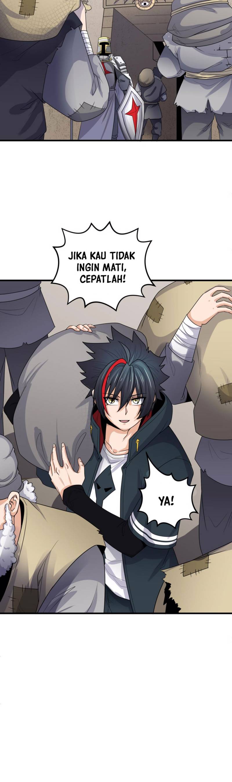 age-of-terror - Chapter: 164