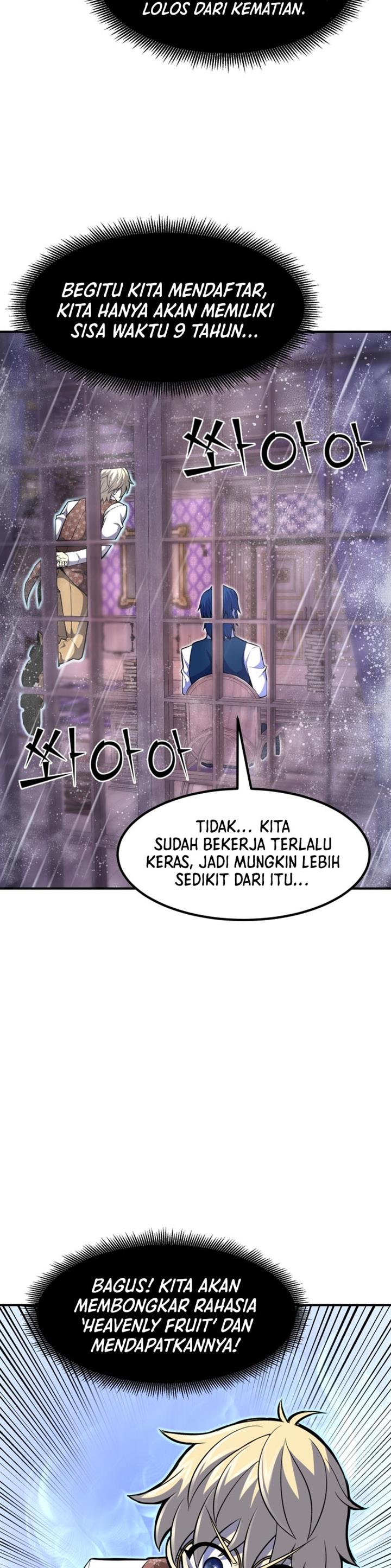 standard-of-reincarnation - Chapter: 24