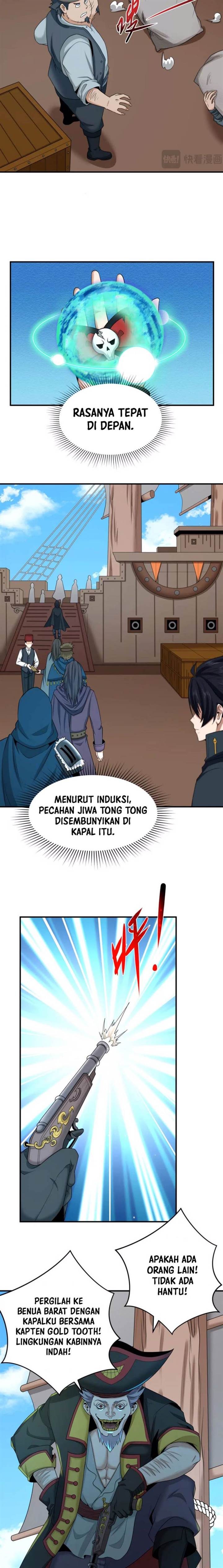 age-of-terror - Chapter: 165