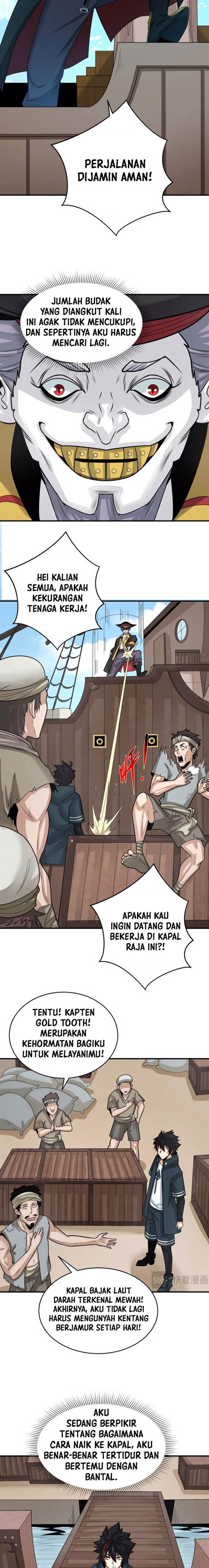 age-of-terror - Chapter: 165