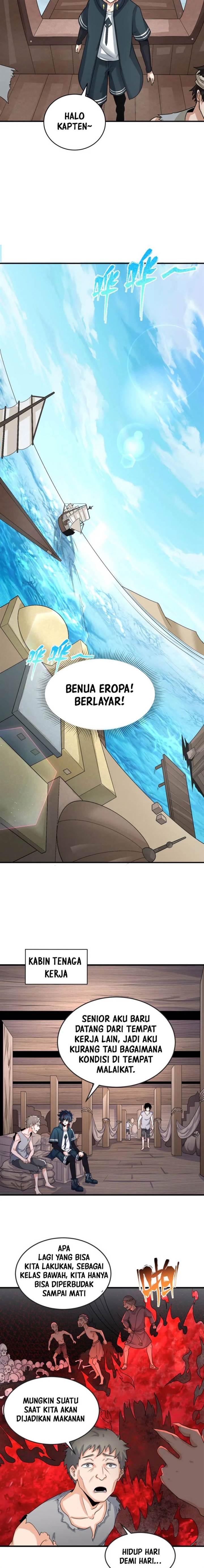 age-of-terror - Chapter: 165