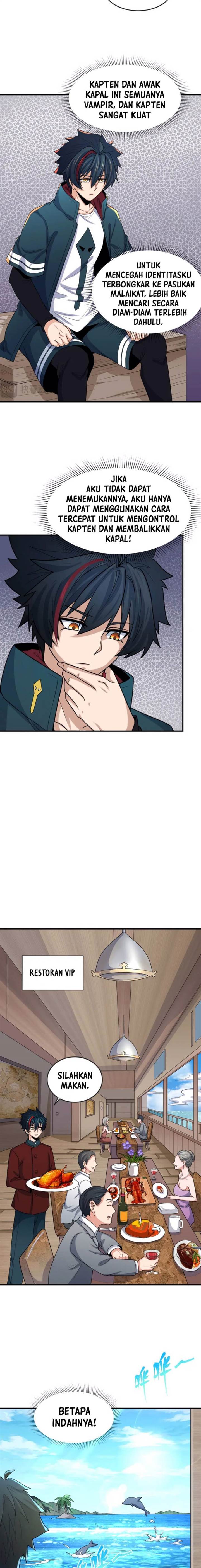 age-of-terror - Chapter: 165