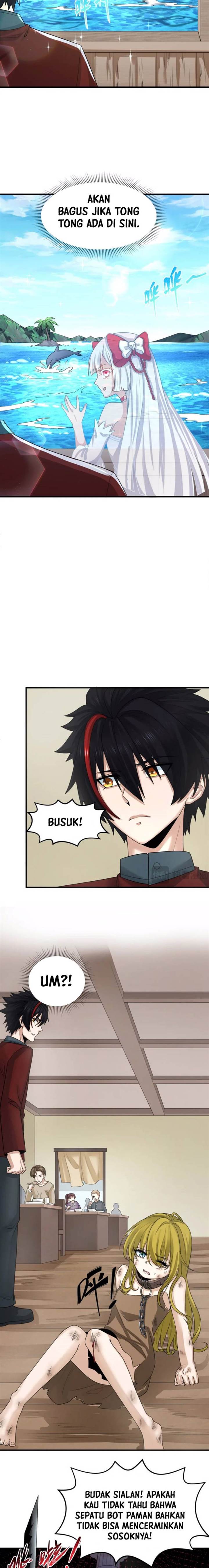 age-of-terror - Chapter: 165