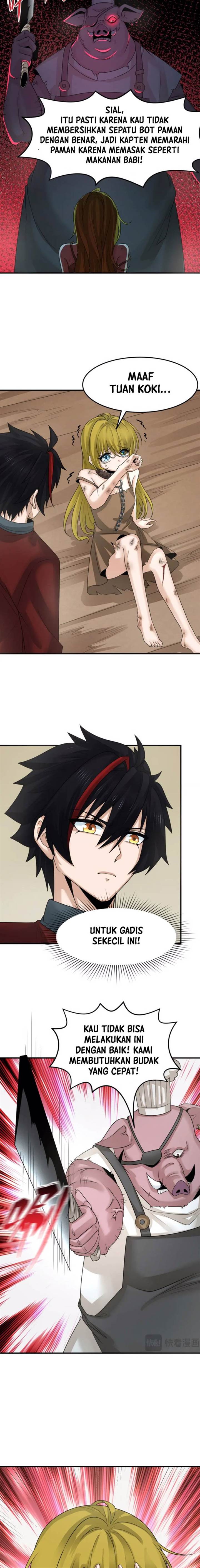 age-of-terror - Chapter: 165