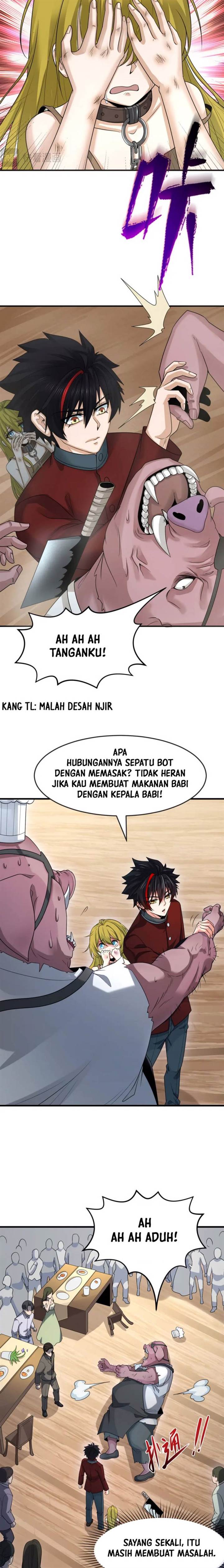 age-of-terror - Chapter: 165