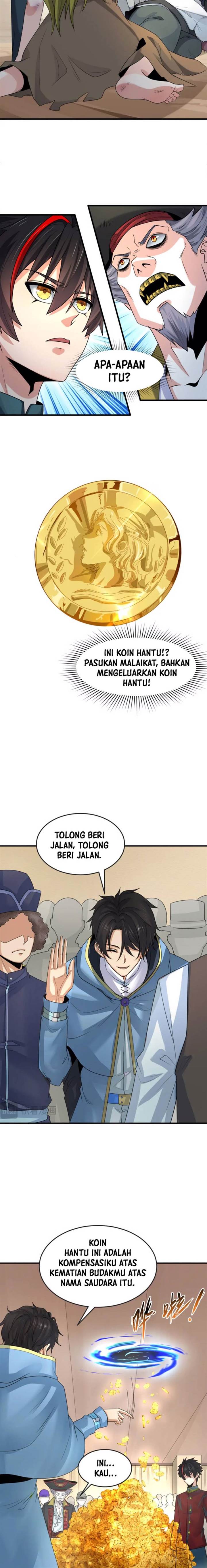 age-of-terror - Chapter: 165