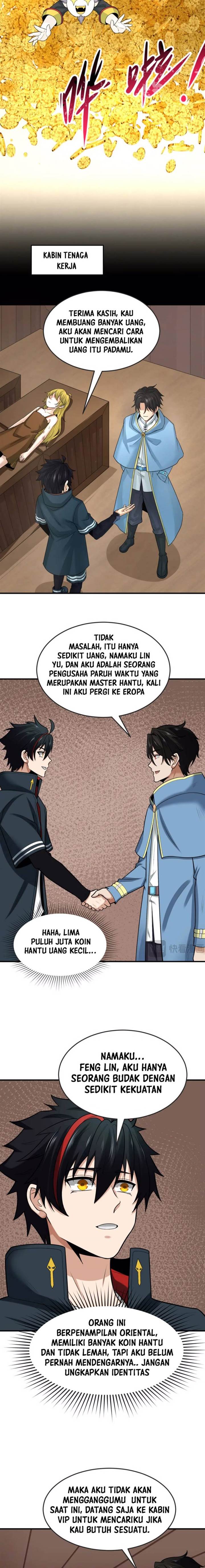 age-of-terror - Chapter: 165