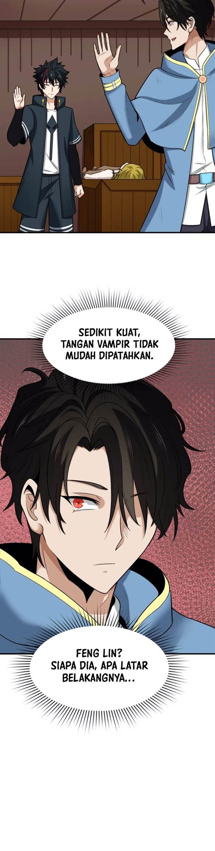 age-of-terror - Chapter: 165