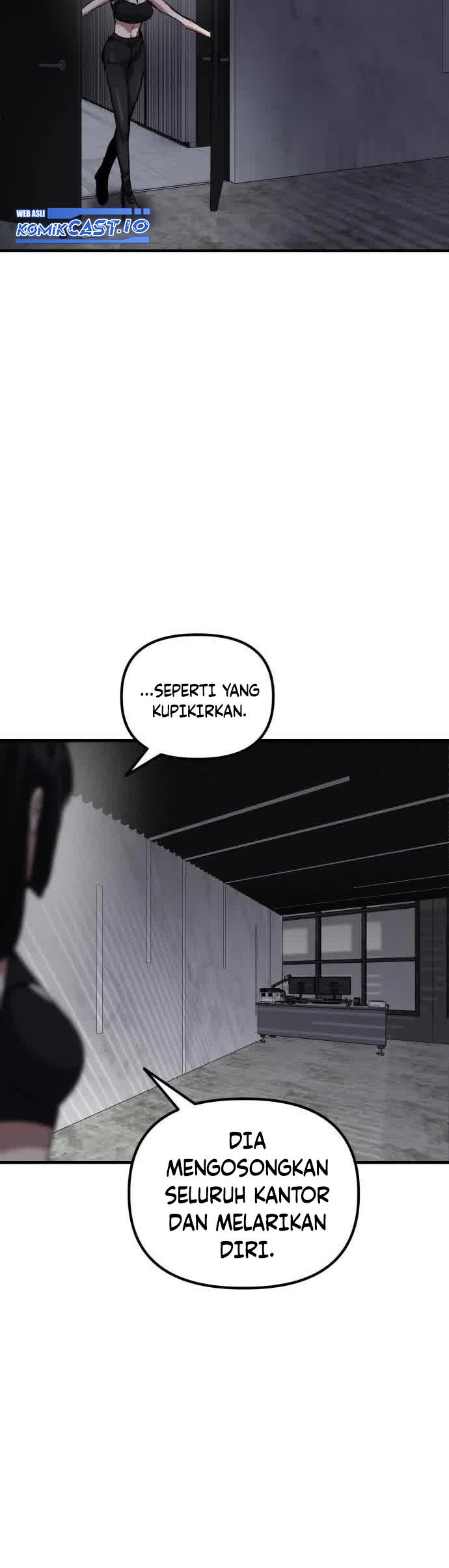 killing-killer - Chapter: 44