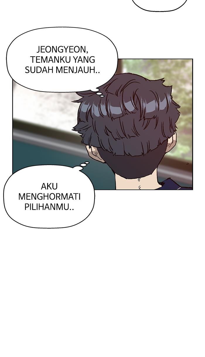 weak-hero - Chapter: 199