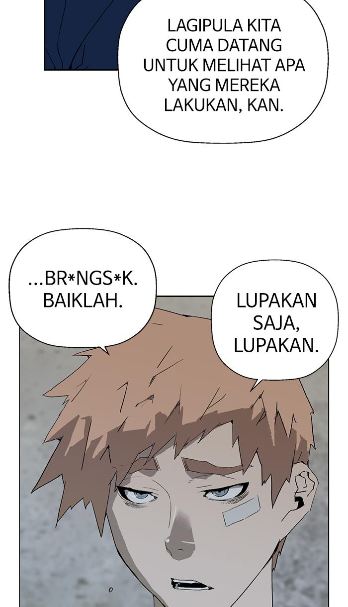 weak-hero - Chapter: 199