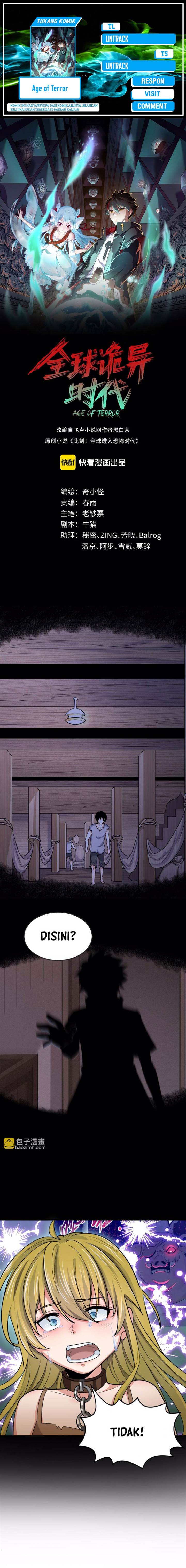 age-of-terror - Chapter: 166