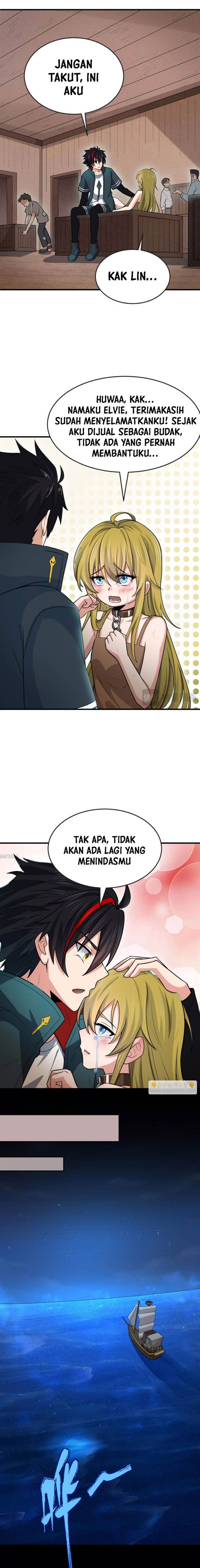 age-of-terror - Chapter: 166