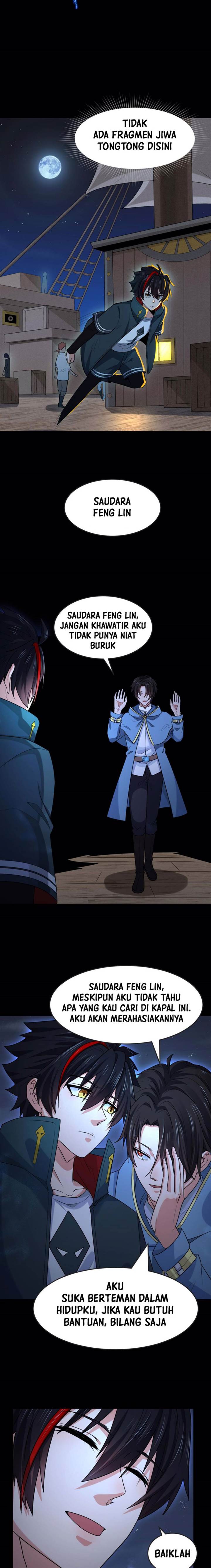 age-of-terror - Chapter: 166