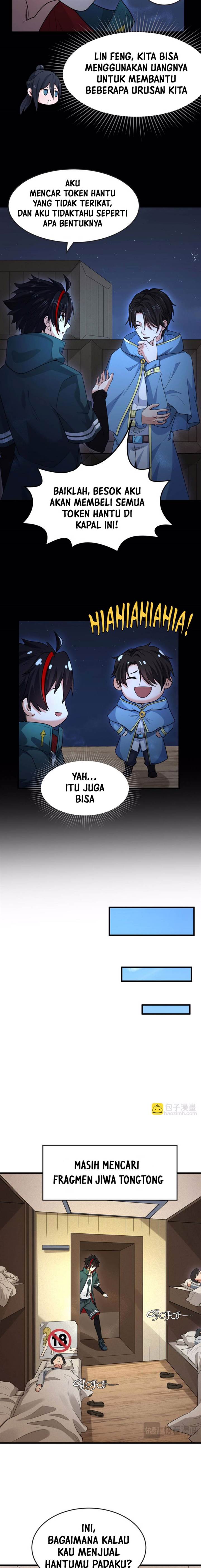 age-of-terror - Chapter: 166