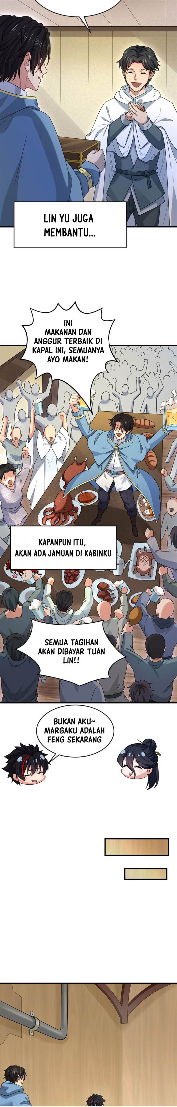 age-of-terror - Chapter: 166