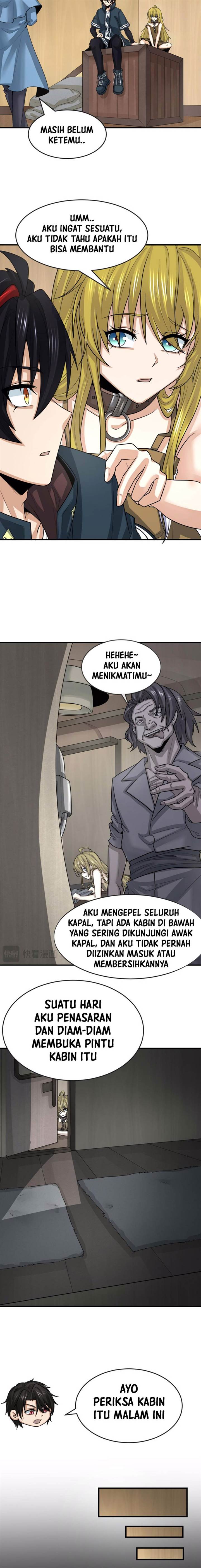 age-of-terror - Chapter: 166