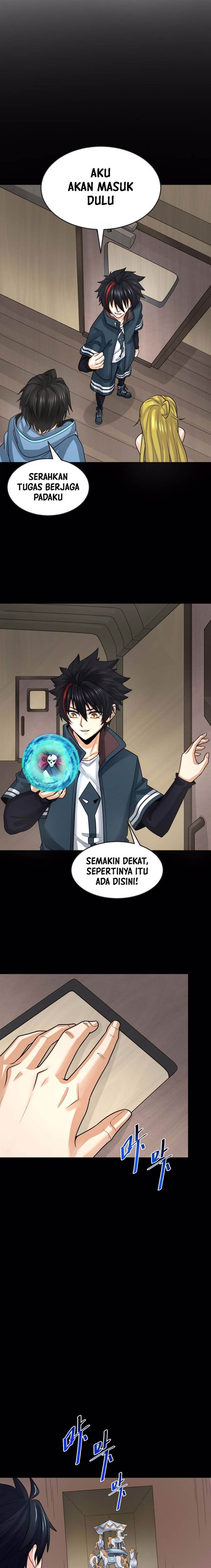 age-of-terror - Chapter: 166