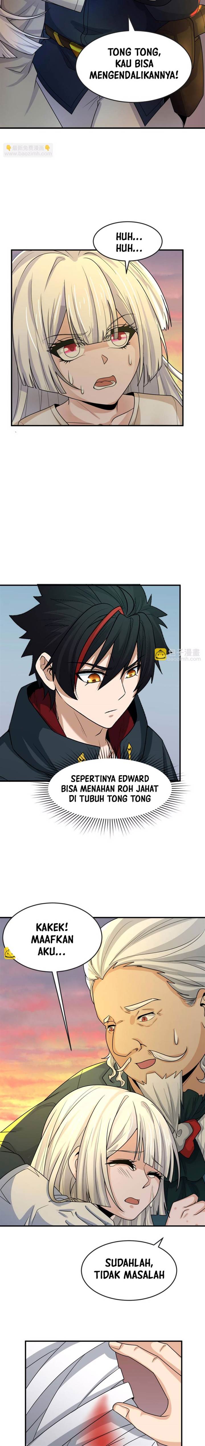 age-of-terror - Chapter: 166