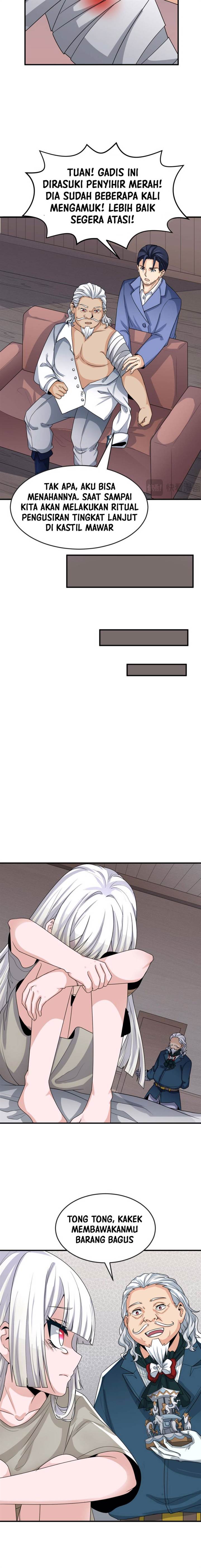 age-of-terror - Chapter: 166