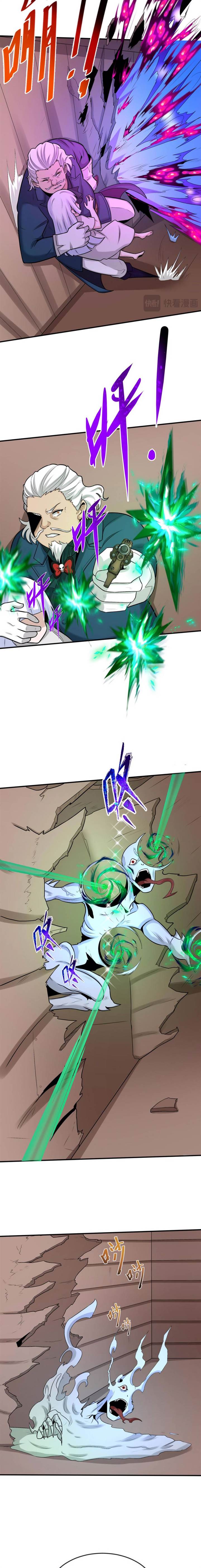 age-of-terror - Chapter: 166