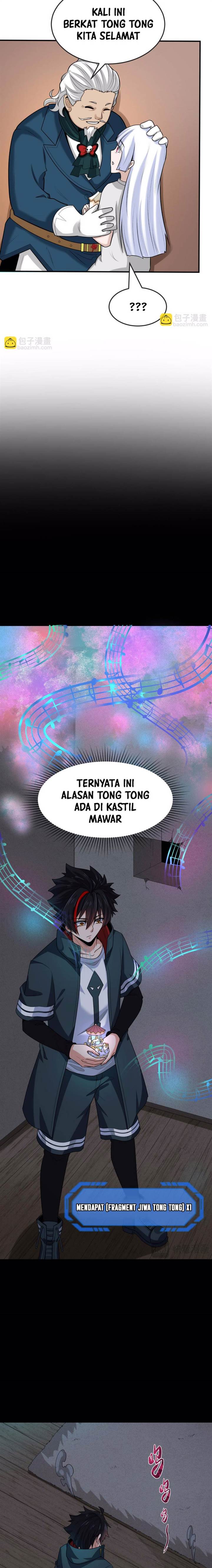age-of-terror - Chapter: 166