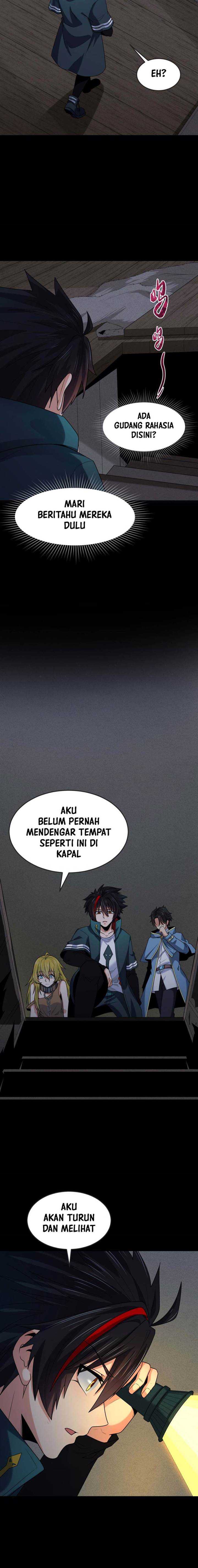 age-of-terror - Chapter: 166
