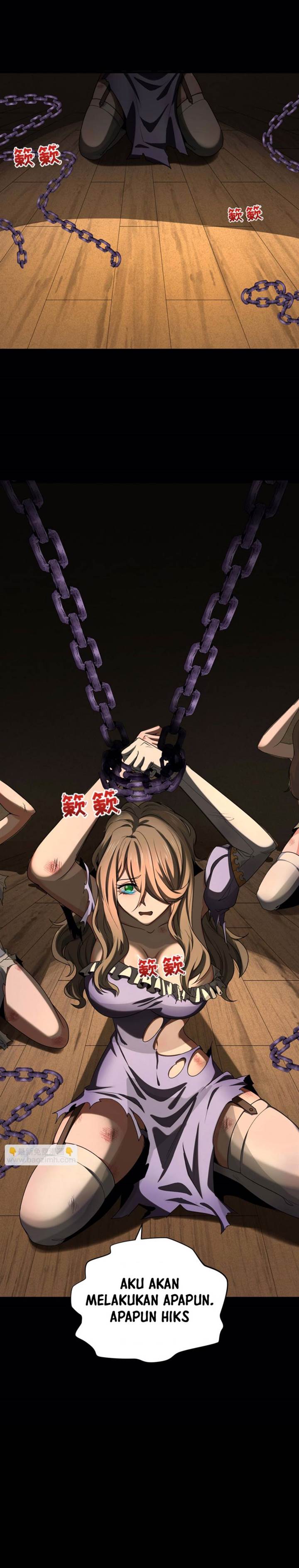 age-of-terror - Chapter: 166