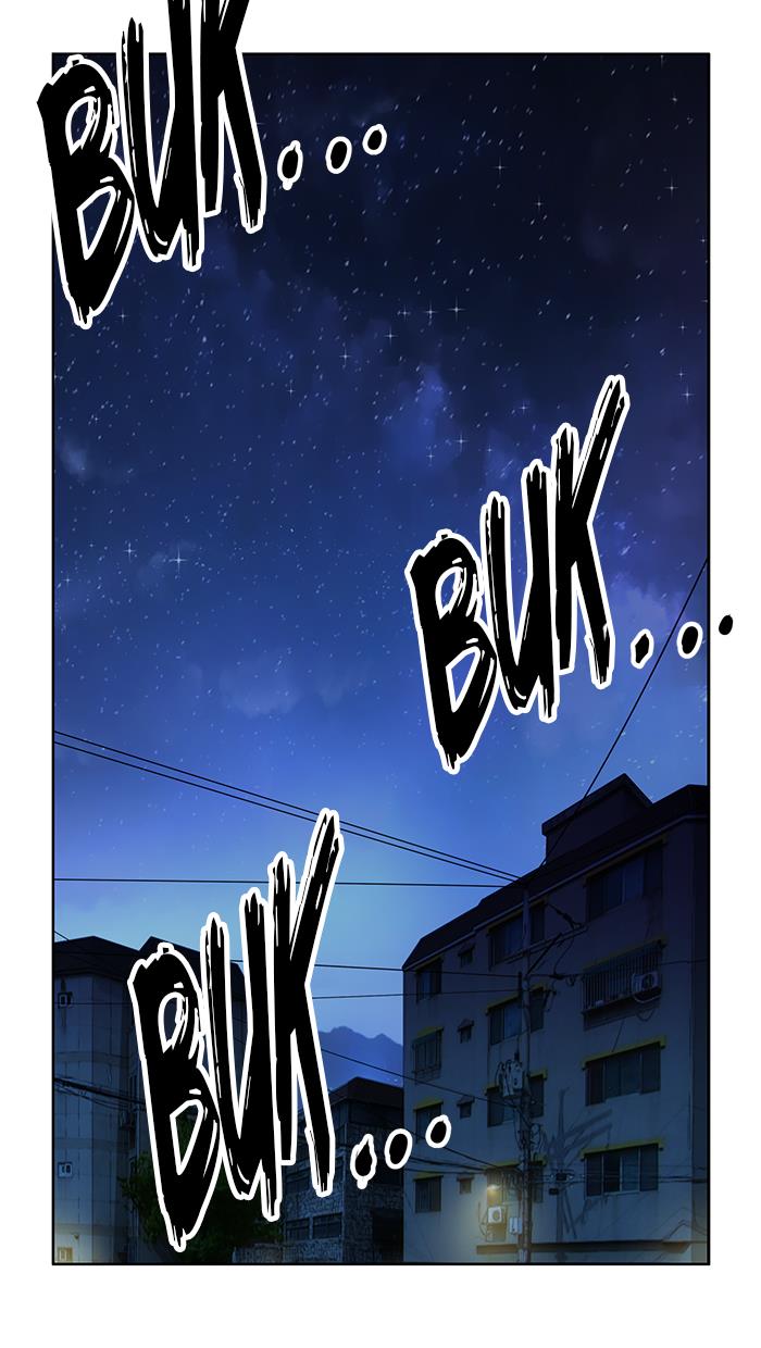 weak-hero - Chapter: 200