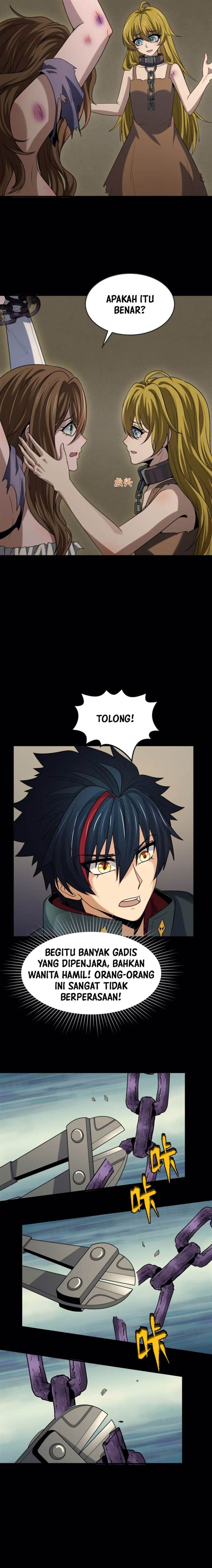 age-of-terror - Chapter: 167